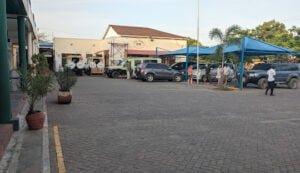 Top Holiday Destinations in Kenya 2024